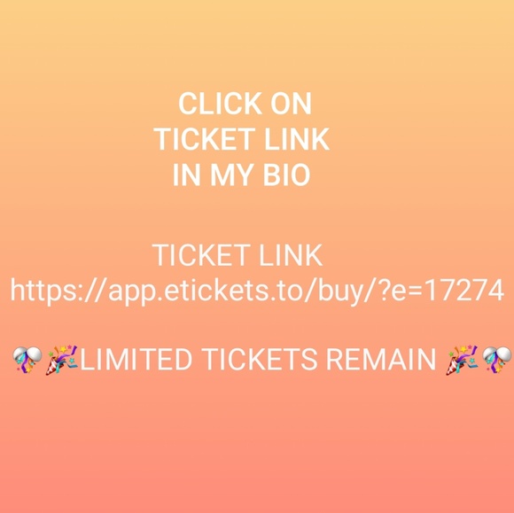 🍷🎉 POSH N SIP LANCASTER, PA FEB 2, 2019🎉🍷 - Picture 2 of 7